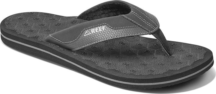 Actual product image Reef The Ripper (42)