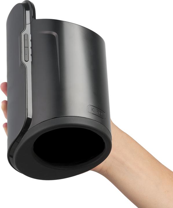 Image du produit Kiiroo Keon