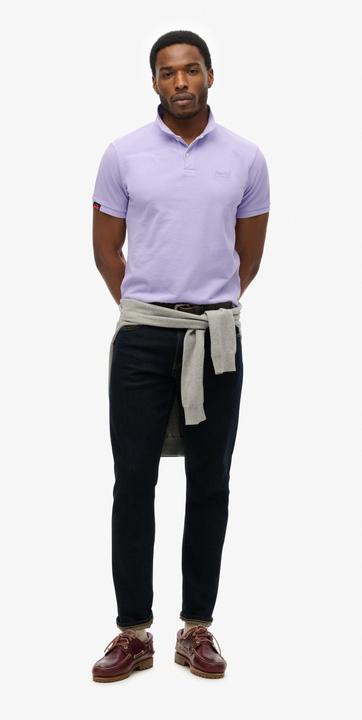 Immagine prodotto Superdry Vint Destroy (M)