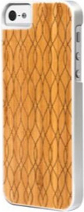 Produktbild X-Doria Engage Bamboo (Apple iPhone 5, Apple iPhone 5s)