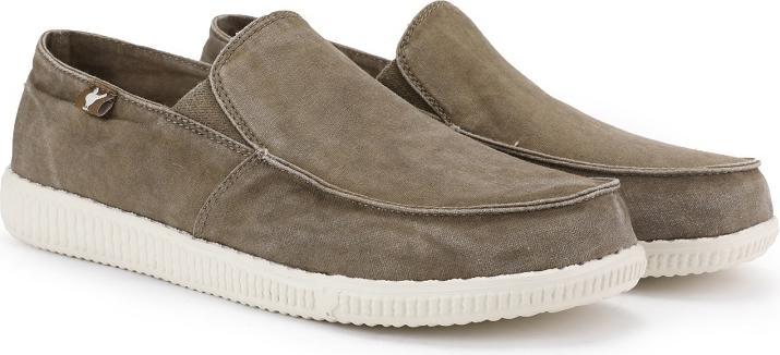 Actual product image Pitas 150 SLIP ON (41)