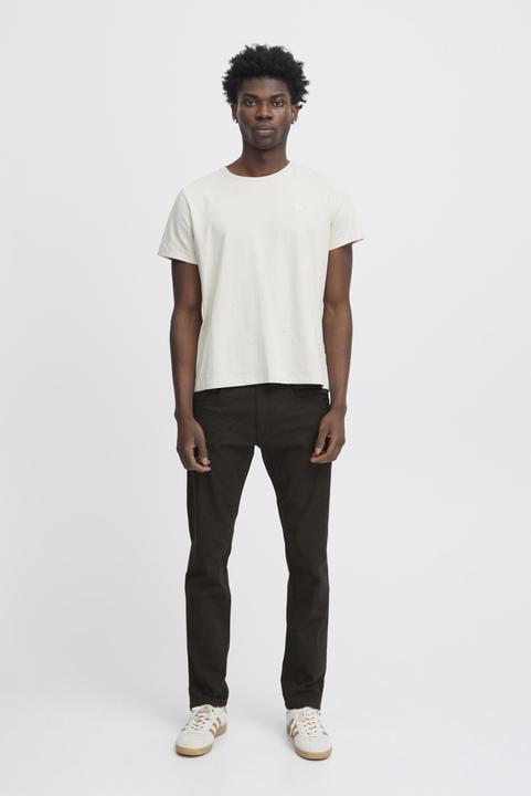 Actual product image Blend BHEdford pants 20717076 (W32/L34)