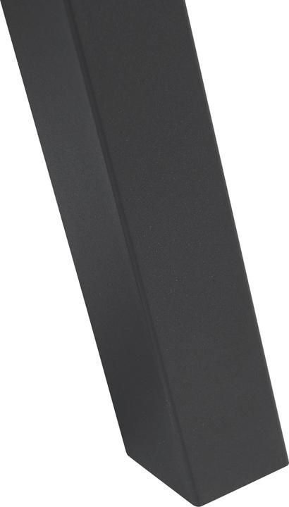 Actual product image En.Casa Voss
