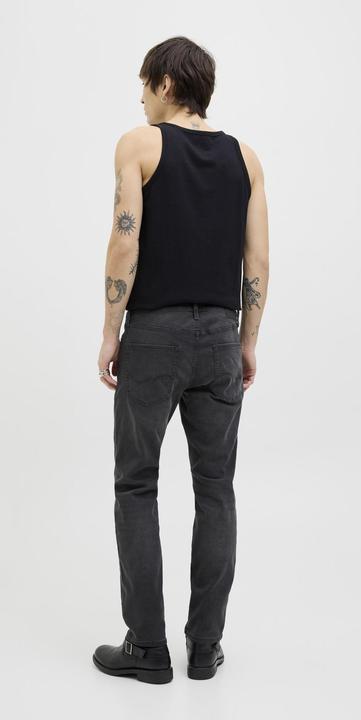 Produktbild Jack & Jones JJICLARK JJORIGINAL SQ 929 Regular fit Jeans Regular fit Jeans (36)