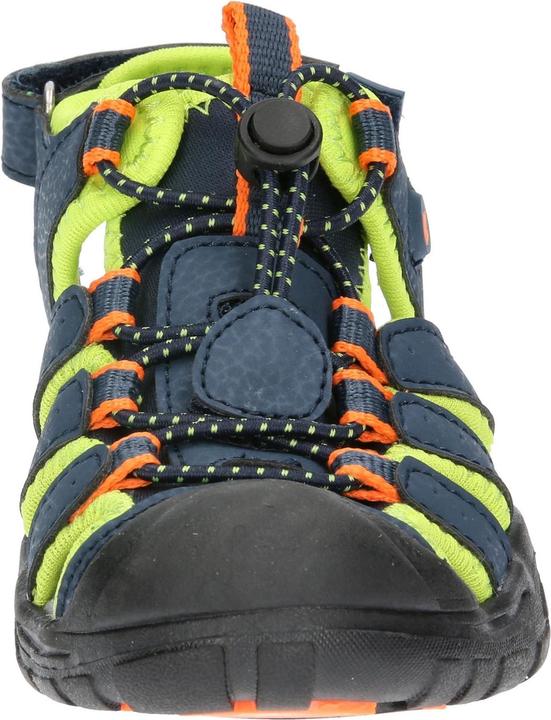 Actual product image Lico Nimbo (29)