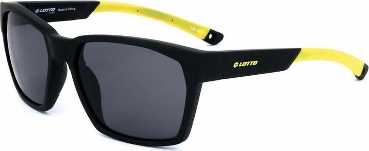 Immagine prodotto Lotto LS1011