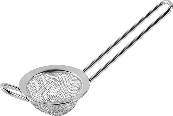 Produktbild My Basics Küchensieb Edelstahl ø6,3cm (6.30 cm)