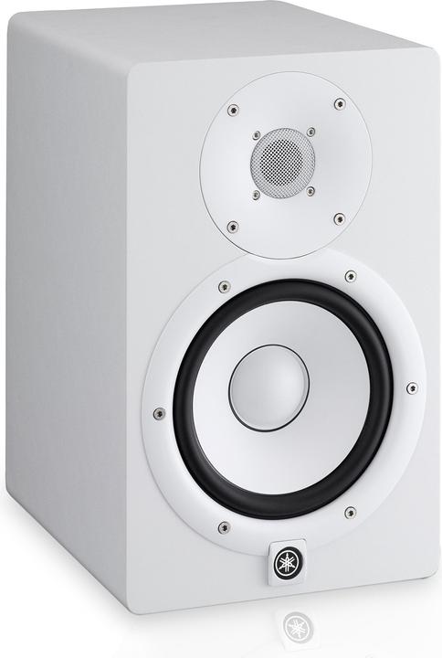 Yamaha Hs7w (Active, 1 pc., 1x 95 W)
