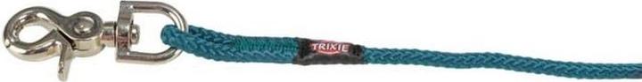 Image du produit Trixie Schleppleine (Taille unique, Chien, Général)