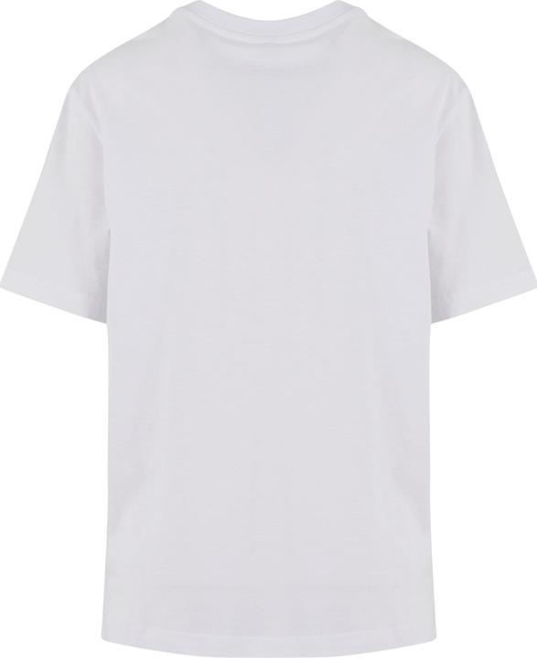 Image du produit Miss Tee Tee New York City Wording - 181719 (XS)