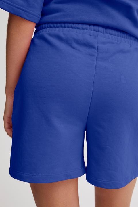Actual product image Oxmo OXSafri - 21800168-ME (XL)