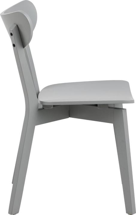 Actual product image AC Design Roxby
