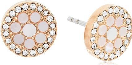 Jf02906791 (Stainless steel)