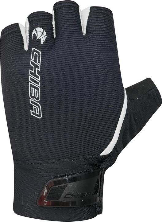 Actual product image MGA Gloves Lady Superlight Black L 302922C-4 (L)