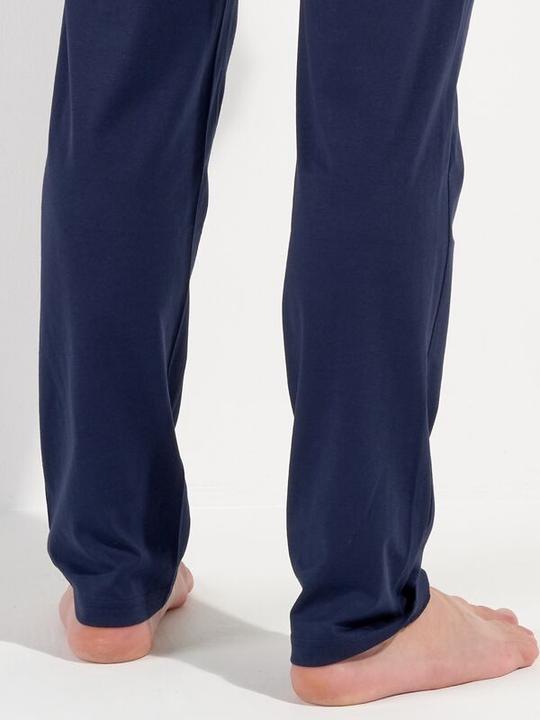 Produktbild HOM Pyjama Modal Comfort (L)