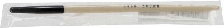 Produktbild Bobbi Brown Ultra Precise Eye Liner Brush (Augenbrauen)