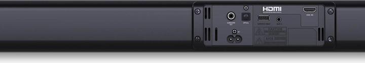 Immagine prodotto Sharp HT-SB110 (90 W, Canale 2.0)