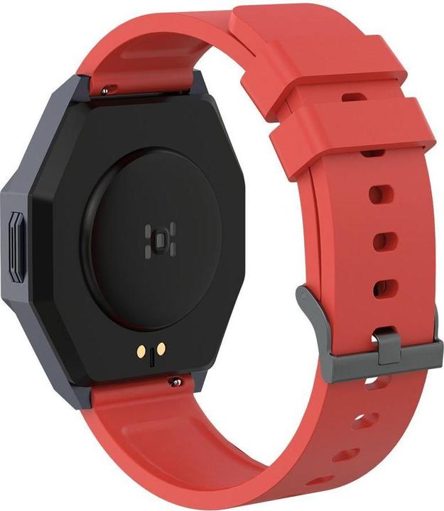 Produktbild Canyon Otto SW-86