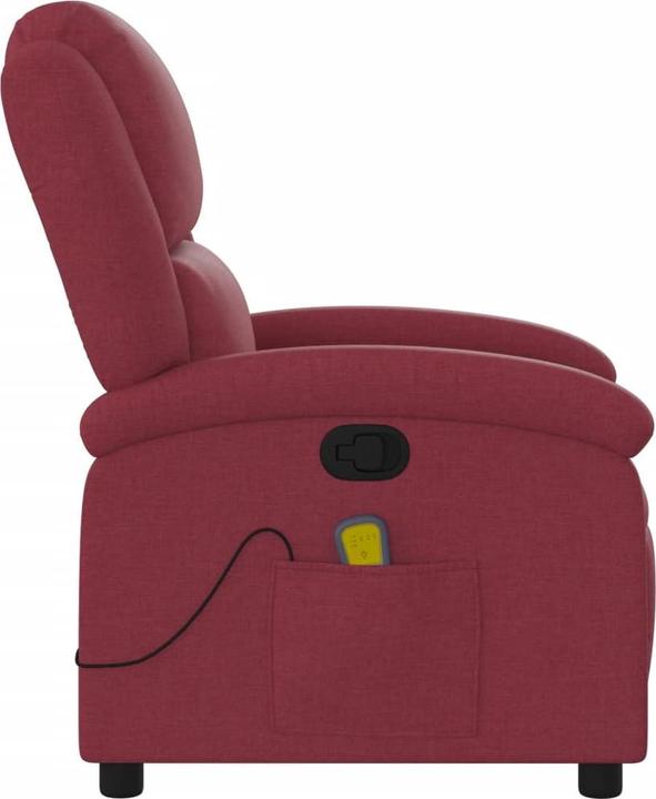 Actual product image VidaXL Habacuc