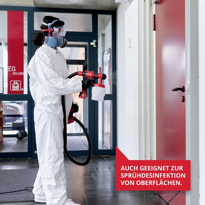 Produktbild Einhell Tc-Sy 700 S