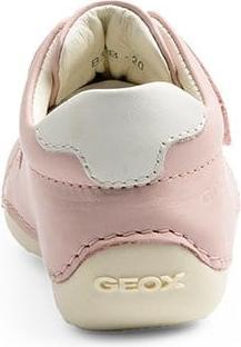 Actual product image Geox 2898988 (21)
