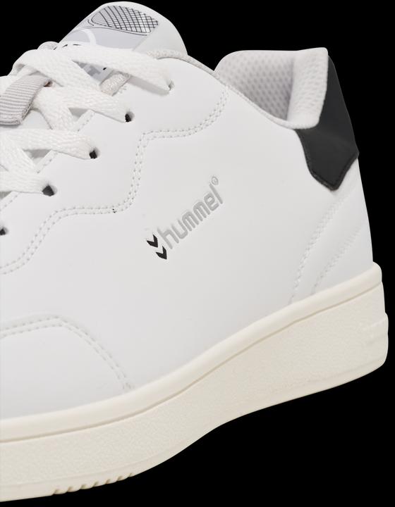 Immagine prodotto hummel Match Point Mp (39)