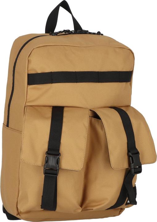Image du produit Jack Wolfskin 365 Rucksack (22 l)