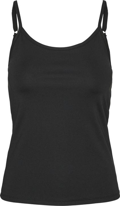 Vero Moda Vmmillion Singlet Jrs Noos (XS)