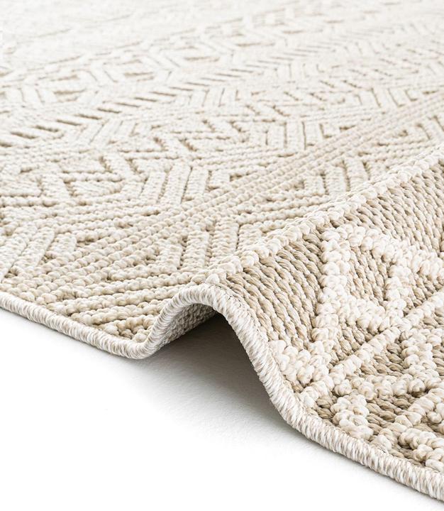 Produktbild Conceptum Hypnose Magdalena (120 x 200 cm)