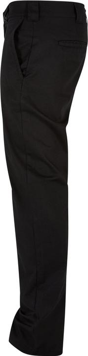 Actual product image Urban Classics Classic Workwear Pants (42)
