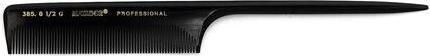 Actual product image Caso Matador 385/8½ G Fine Tooth Comb