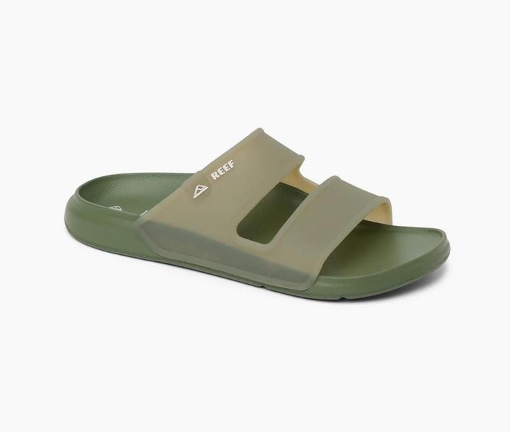 Actual product image Reef Oasis Double Up (44)