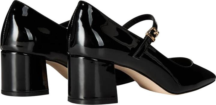 Produktbild Dune London Riemchenschuhe Ascented (38)