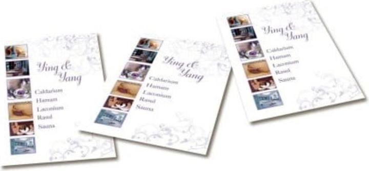 Produktbild Avery Superior Inkjet Papier (150 g/m², 100 x, A4)