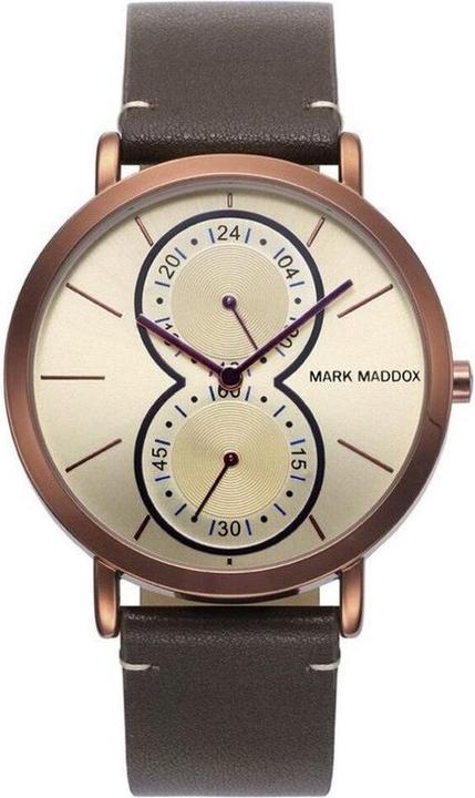 Mark Maddox Mod. HC0012-17