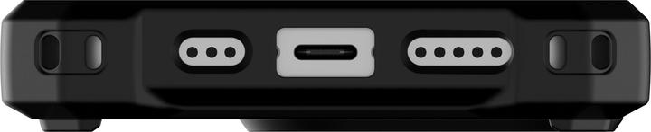 Immagine prodotto UAG Custodia Monarch Pro Magsafe (Apple iPhone 14 Pro)