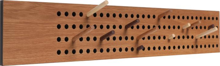Immagine prodotto we do wood Tabellone orizzontale