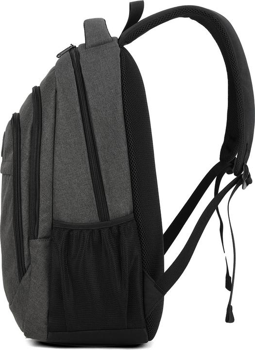 Image du produit Aoking Xn2141 (4.42 l)