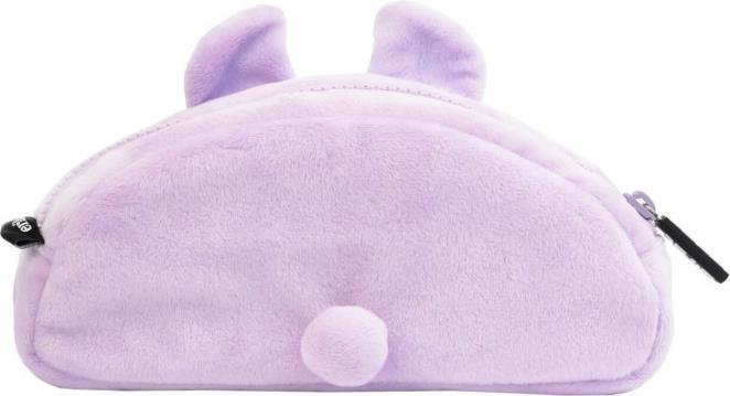 Actual product image BT21 New Mang printer case