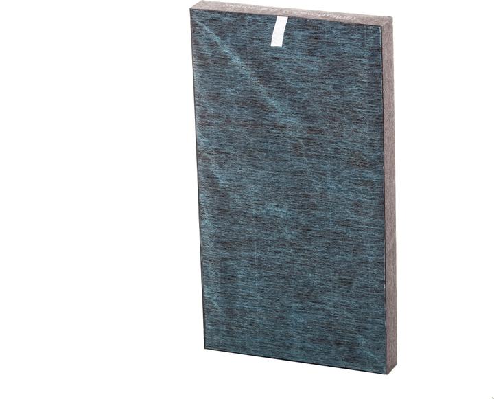 Actual product image Sharp KC-A60EU W (48 m²)