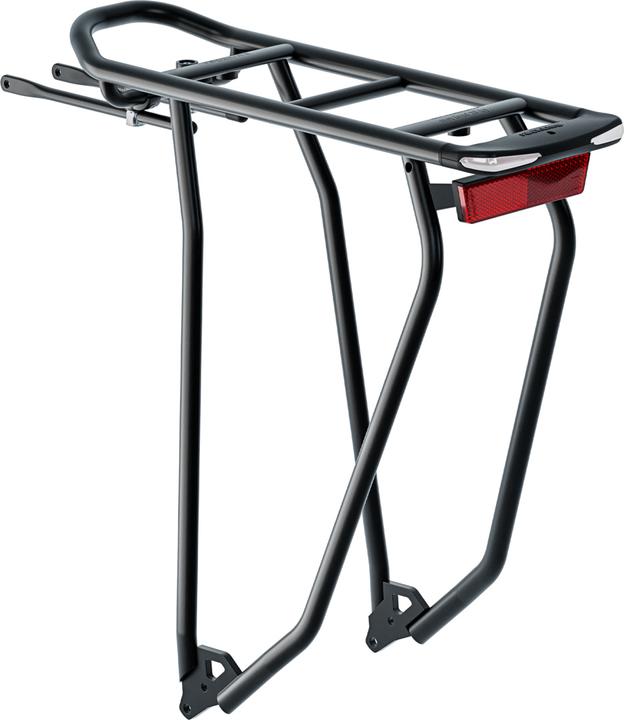 Actual product image Racktime Gleamit 2.0