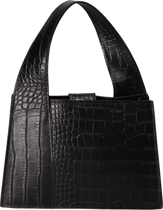Produktbild Roberta Rossi Rr220722023Fbg