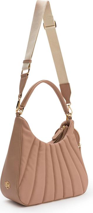 Image du produit L.Credi Melody Sac à bandoulière 27 cm