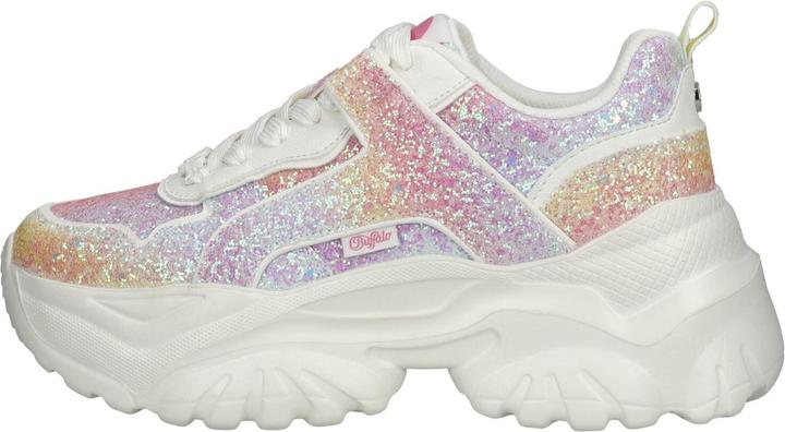 Immagine prodotto Buffalo Sneaker (40)