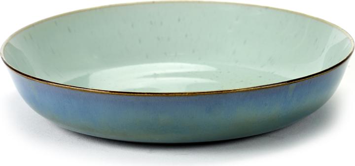 Produktbild Serax Schale (1 x, 21 cm)
