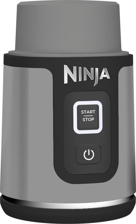 Immagine prodotto Ninja Esplosione (14.40 W)