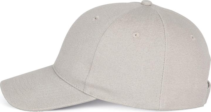 Produktbild K-up Kappe (One Size)