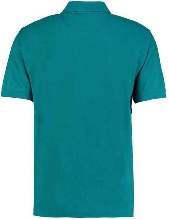 Immagine prodotto Kustom Kit Klassic Maglietta Polo Uomo (XS)