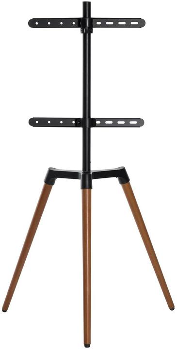 myWall HT20 (Universal, 65", 35 kg)