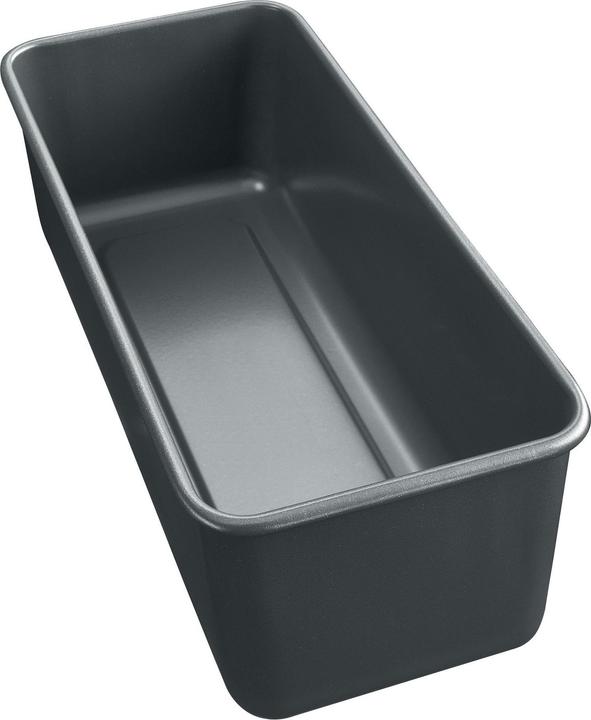 Actual product image Kaiser Loaf tin Bread baking tin (30 cm)